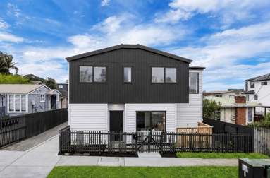 D/15 Astley Avenue_2