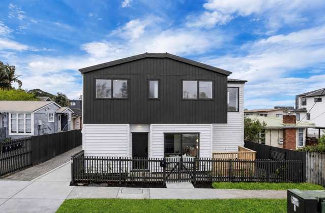 D/15 Astley Avenue New Lynn_3