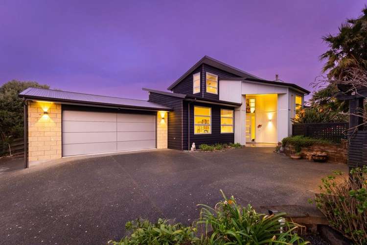 23A Ruru Road Otaihanga_38