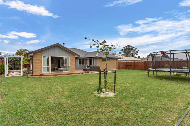 126 High Street Southbridge_17