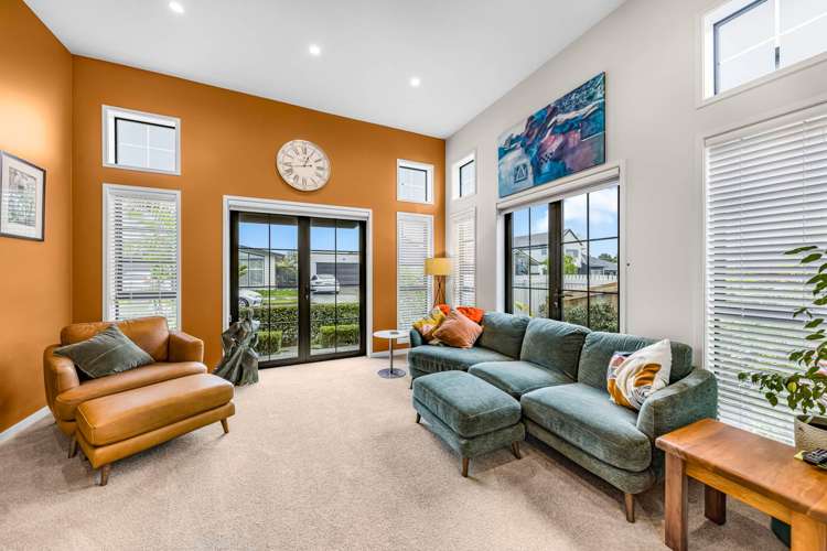 8 Makete Crescent Hobsonville_15