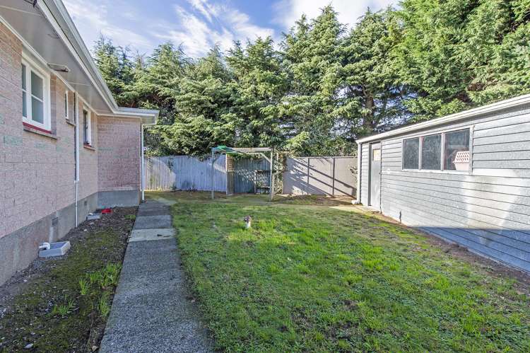 238 Bethels Road Springston_12