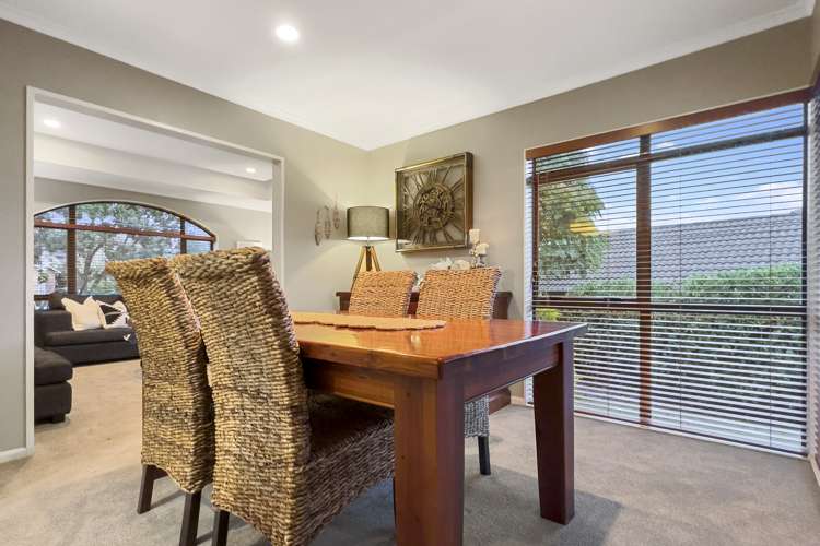 63 Moyrus Crescent East Tamaki Heights_9