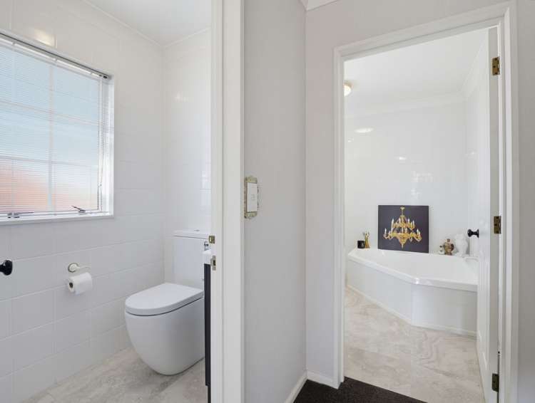 8 Fountain Court Hokowhitu_29