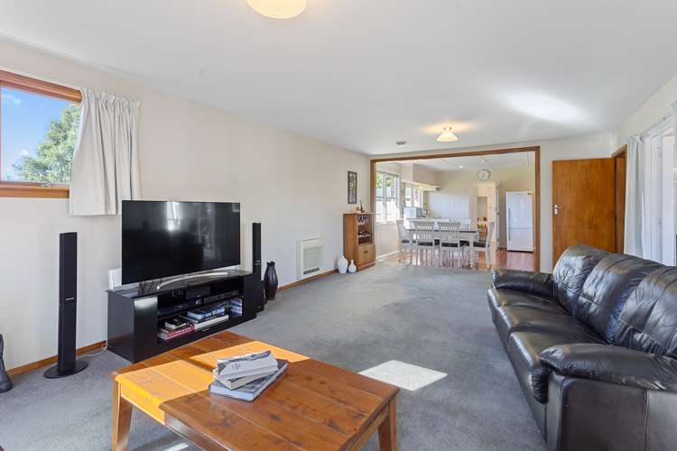 212 West Belt Rangiora_9