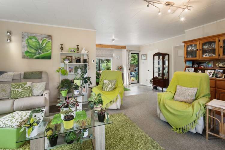 117 Bulltown Road Waihi_6