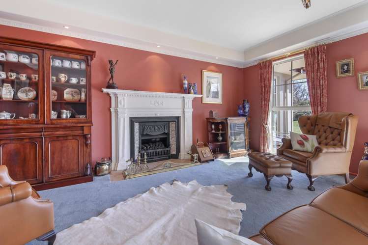 130 Merton Road Fernside_9