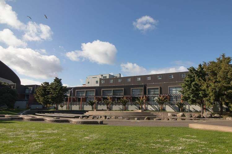 415/57 Mahuhu Crescent Auckland Central_11