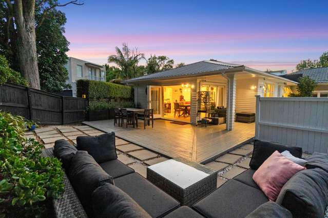 29A Nihill Crescent Mission Bay_3