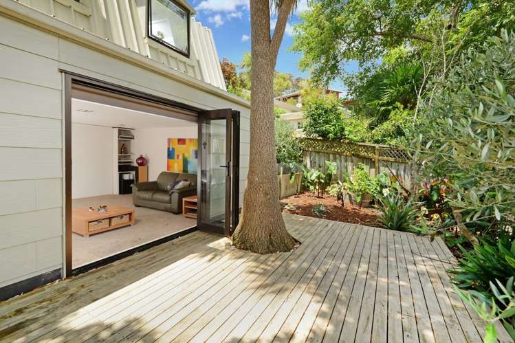 11 Odin Place Beach Haven_24