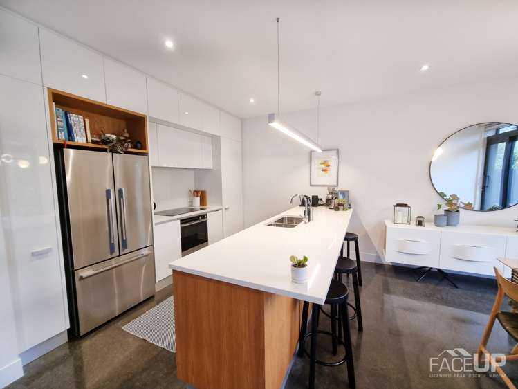 6 Nevill Road Hobsonville_5