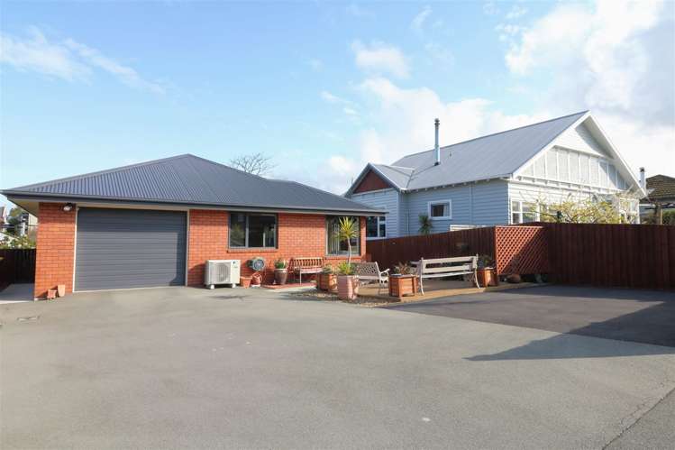 2 Baker Street Seaview_13