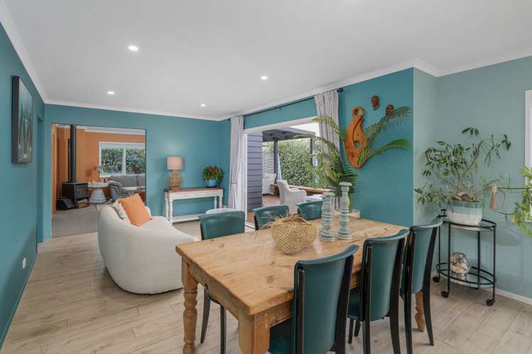 56 Hahei Beach Road Hahei_10