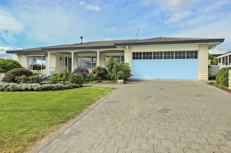 1A Chambers Street Havelock North_18