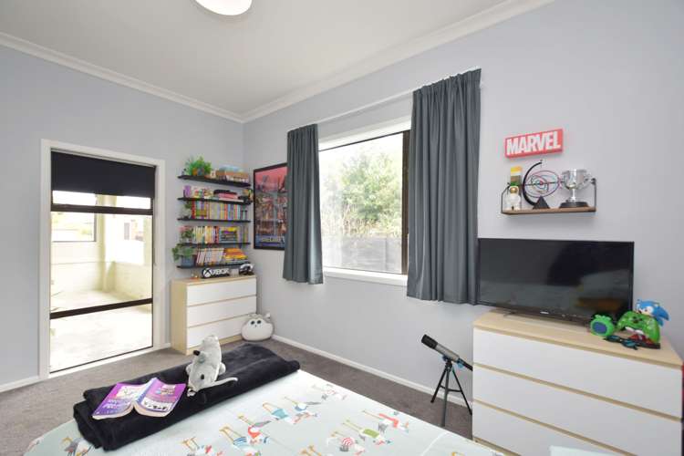 324 Ness Street Appleby_12