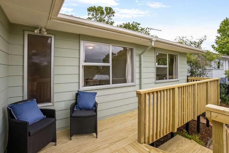 14 Fairdale Place Birkdale_16