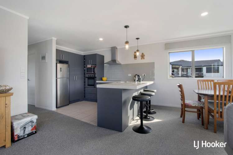 4b Dillon Street_5