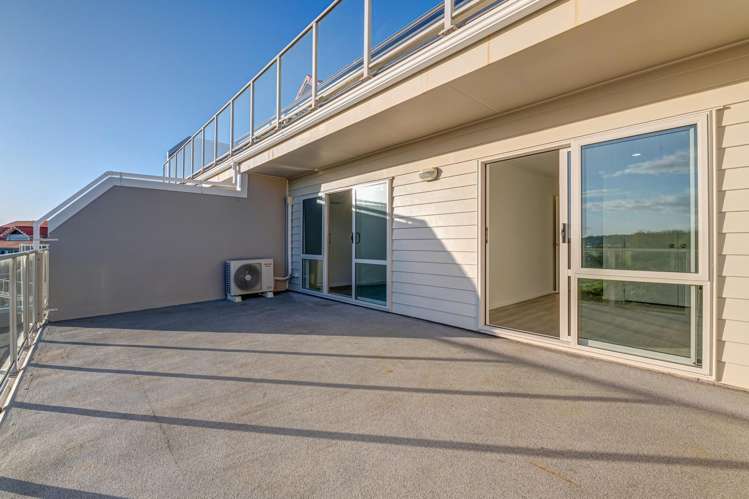 60/340 Gulf Harbour Drive Gulf Harbour_19