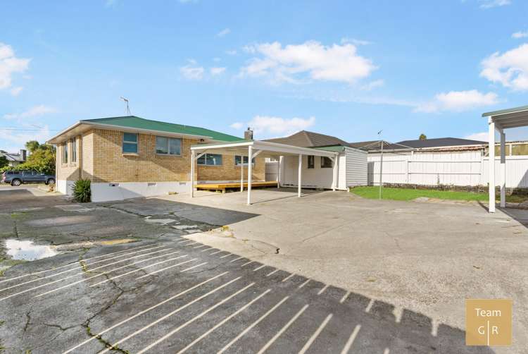 14 Lincoln Road Manurewa_17