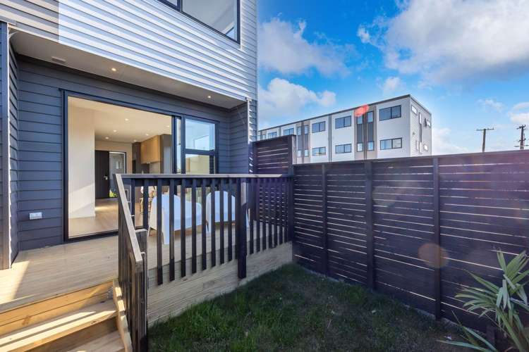 1-20,1&3 Cape Road Mangere_16