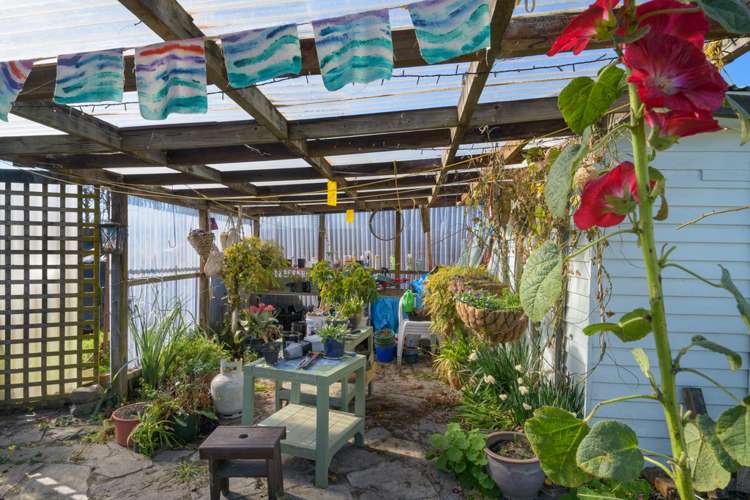 130 King Edward Street Motueka_14