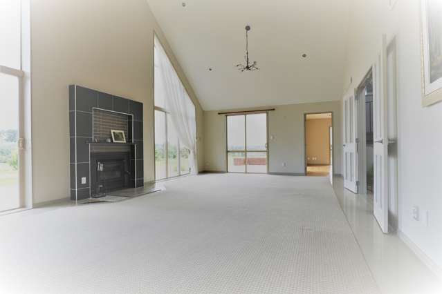 69 Jean Mackay Place Dairy Flat_2