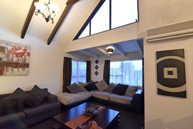 2/169 Tahunanui Drive Tahunanui_3