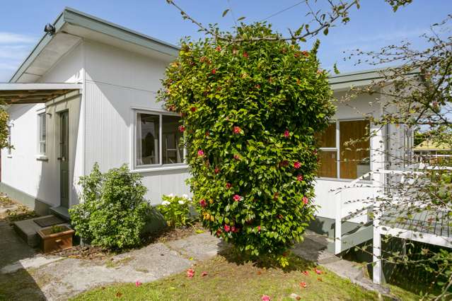 15 Waitahanui Avenue Taupo Central_3