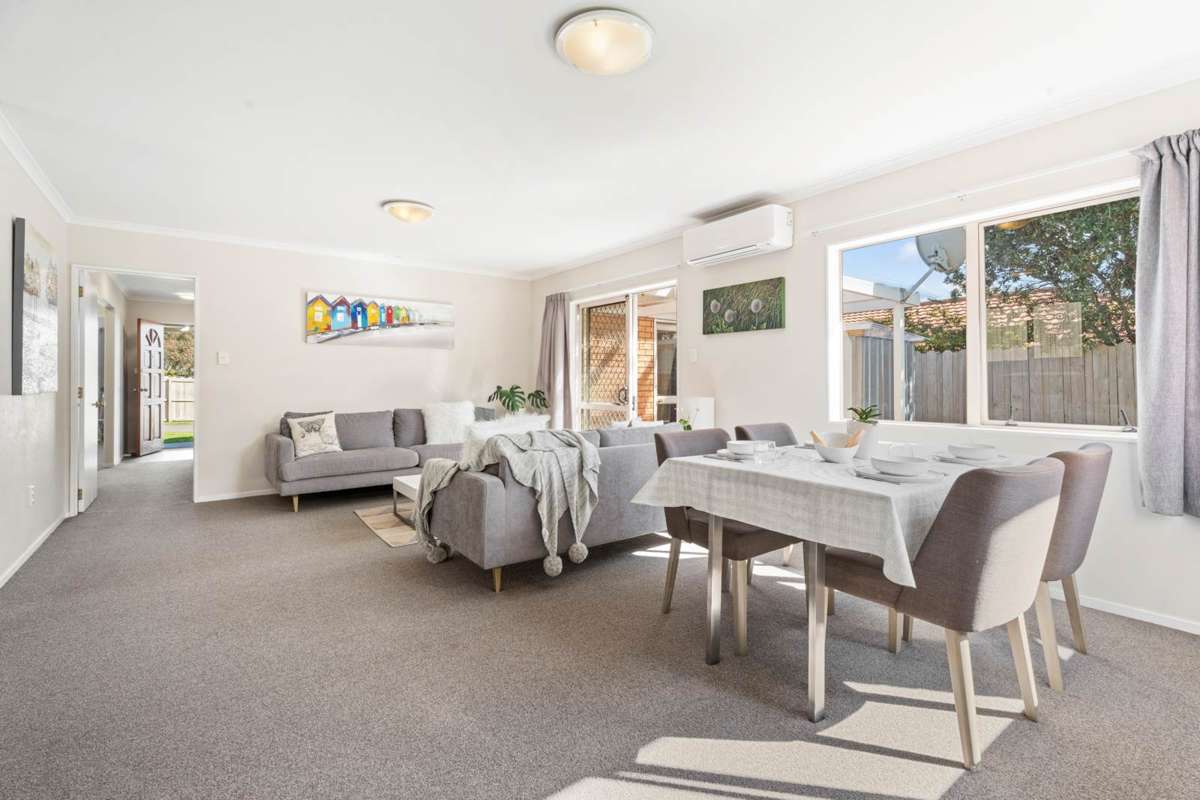8 Edingale Court_4