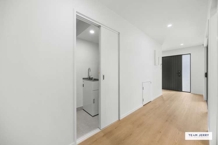 34C Ferguson Street Manurewa East_7