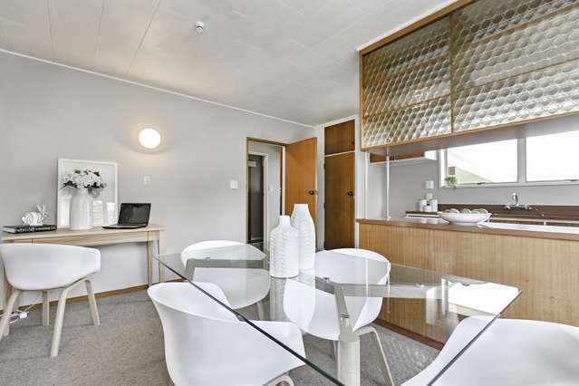 1 Bale Place Havelock North_4