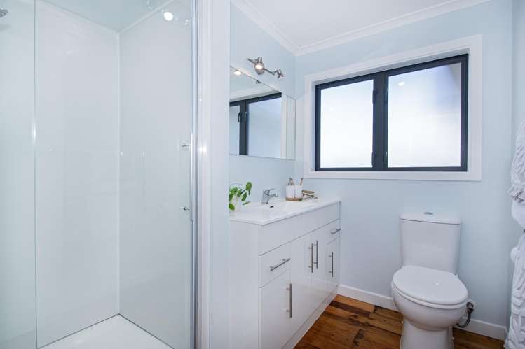 42 Onerahi Road Onerahi_10