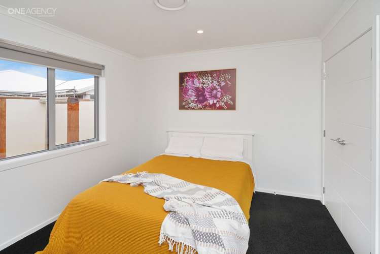 2 Wakeman Way Kaiapoi_13