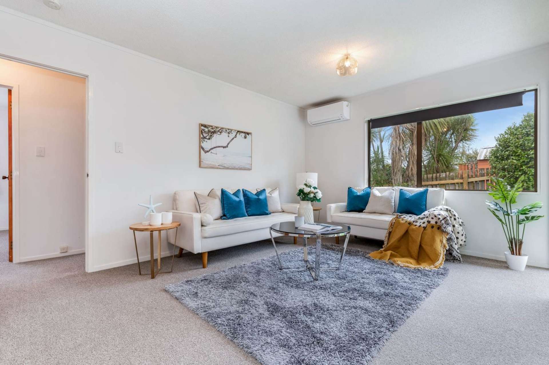 3/553 Weymouth Road Weymouth_0