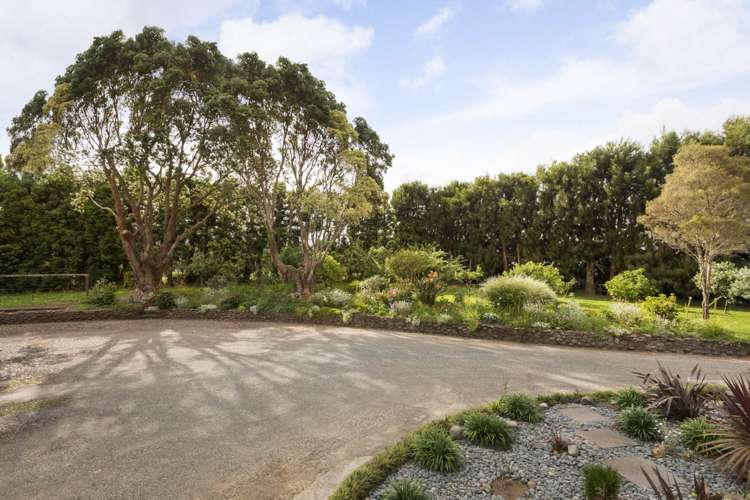 287 Wharawhara Road Katikati_35