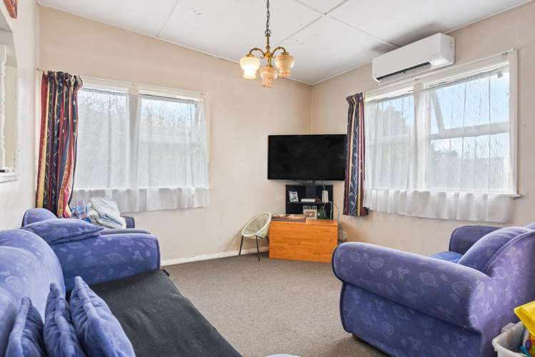 15 Oregon Drive Murupara_3