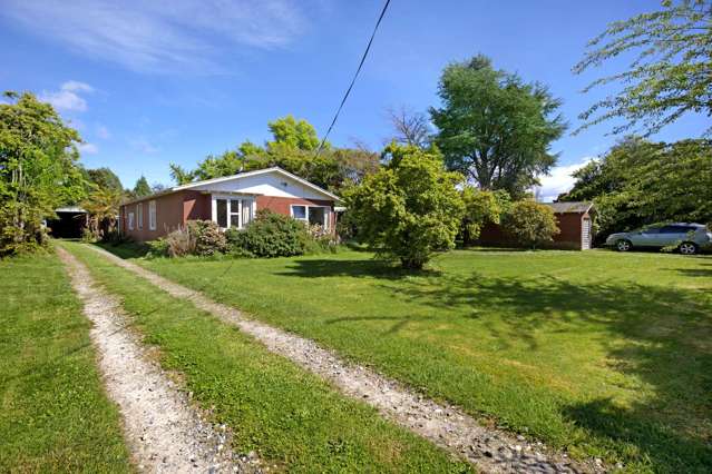 91 Lodder Lane Riwaka Motueka_1