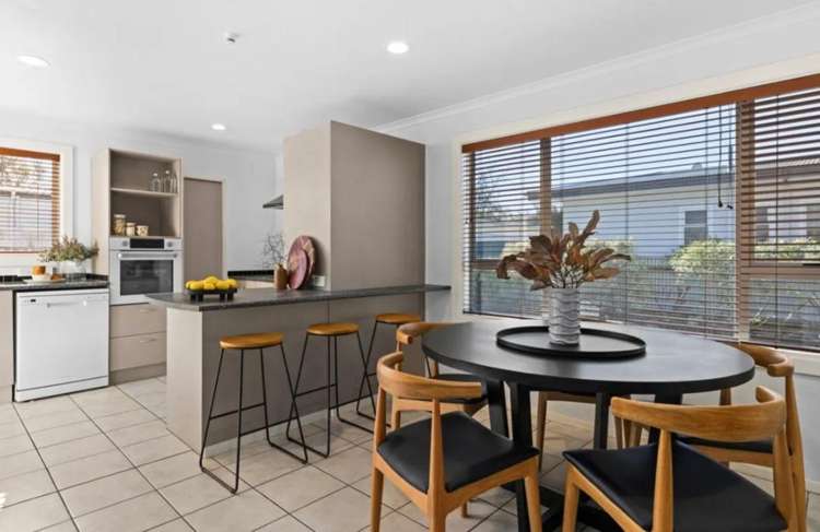 13 Morse Street 2105_5