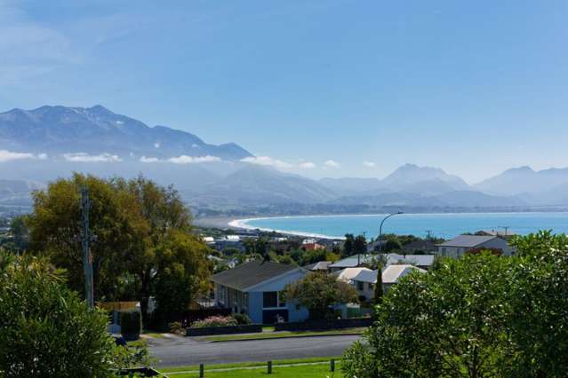 13A Bayview Street Kaikoura_2