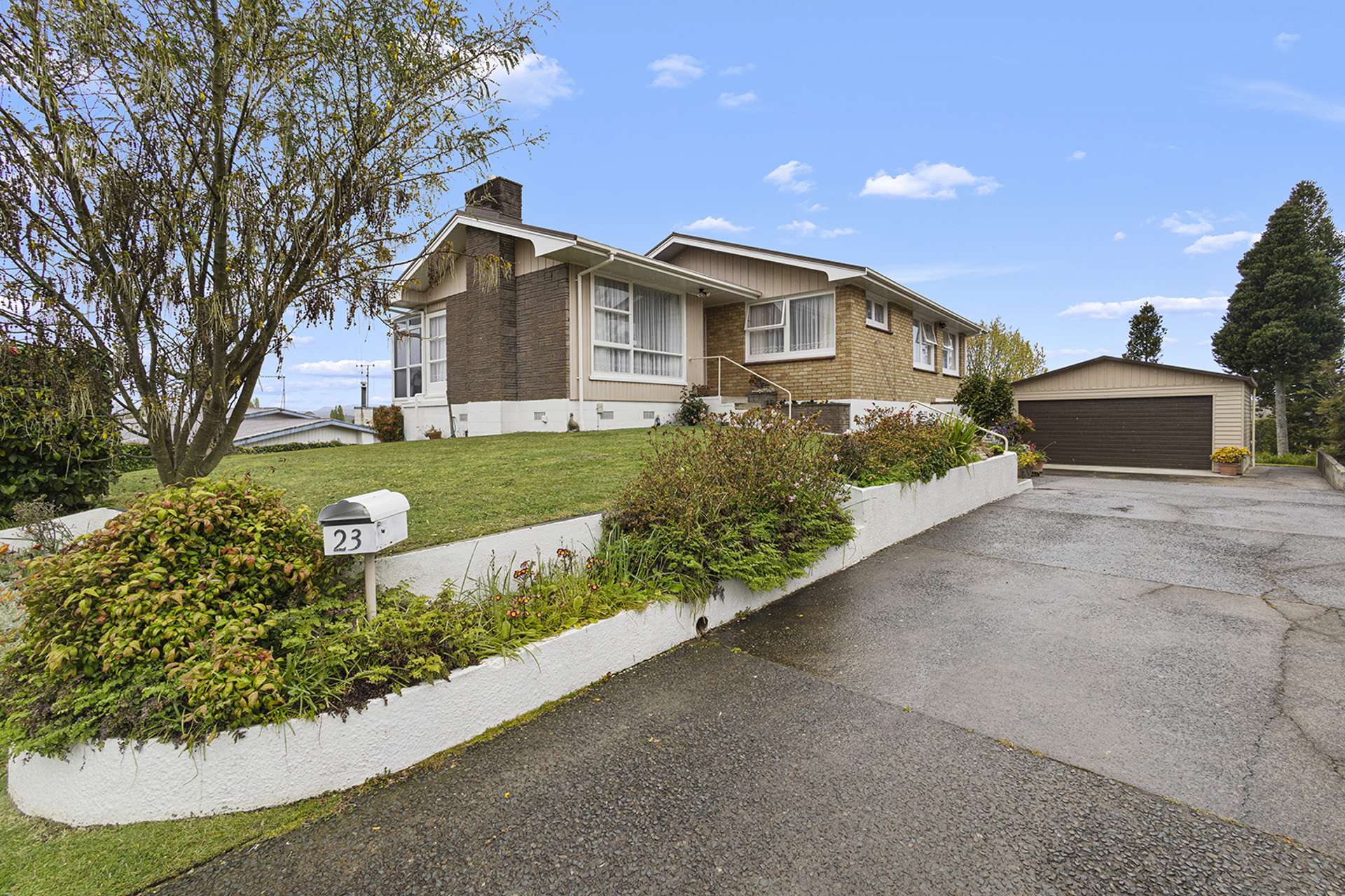 23 Russell Terrace Putaruru_0