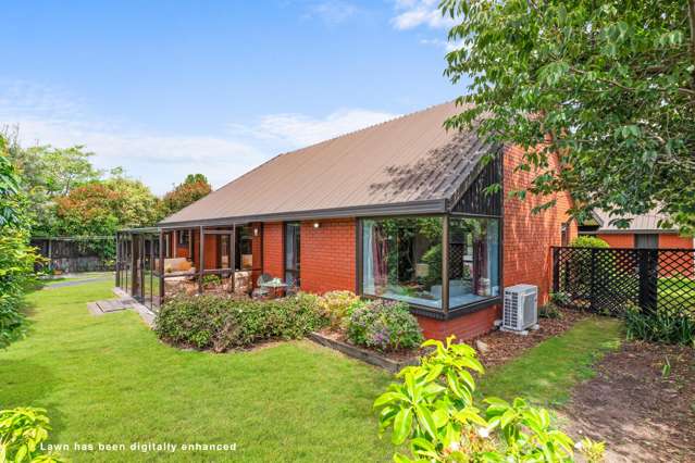 470 Avonhead Road Avonhead_2
