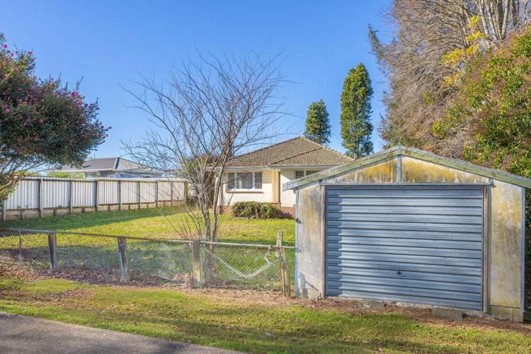 53 Oliver Street Kihikihi_14