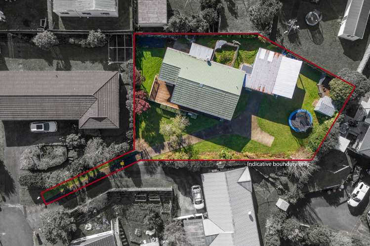 9 Pickett Place Waihi_15
