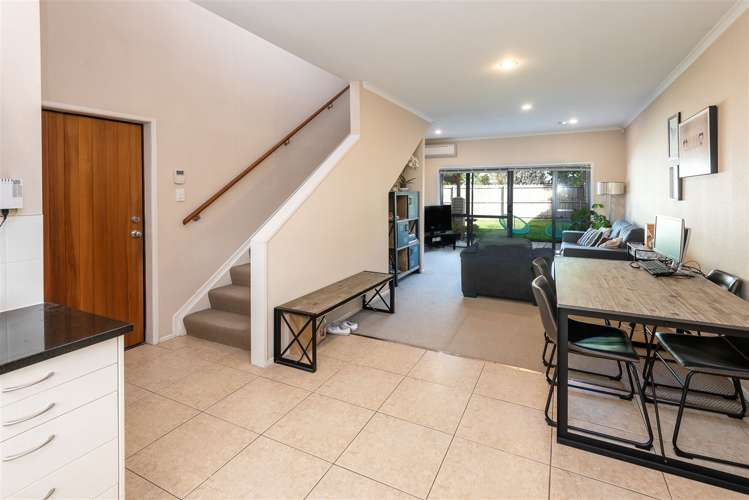 56 Skip Lane East Tamaki_6