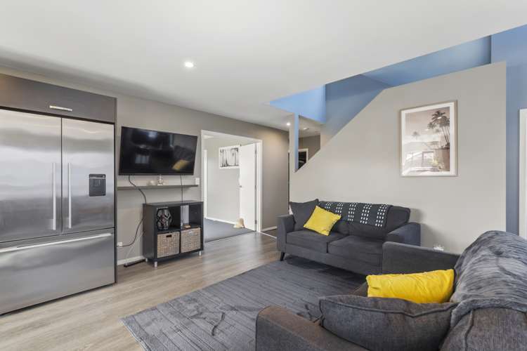 11a Fernaig Street Papakura_11