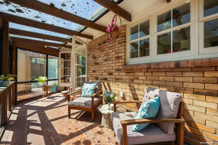 30 Kelvyn Grove Hillpark_9