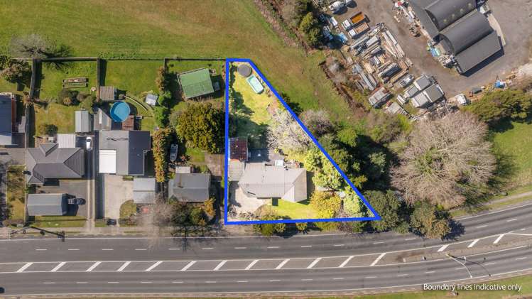 564 Ngongotaha Road Fairy Springs_20