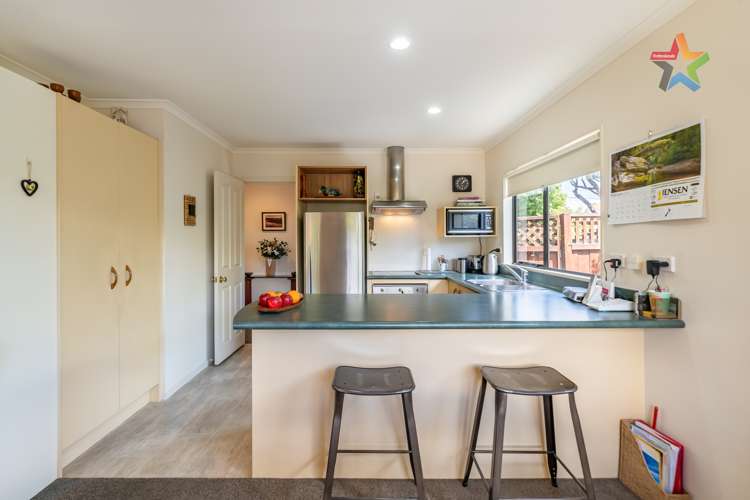 27a Malone Road Waterloo_15