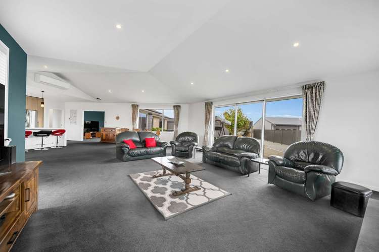 81 Orbell Crescent Te Anau_8