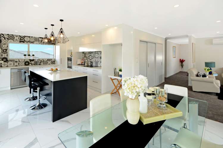 25 Ascension Crescent Orewa_7